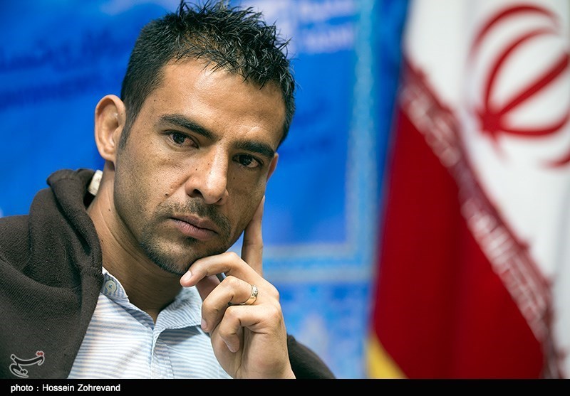 فسخ قرارداد اومانیا با پرسپولیس قطعی شد/ برانکو دروازه‌بان اروپایی معرفی می‌کند 