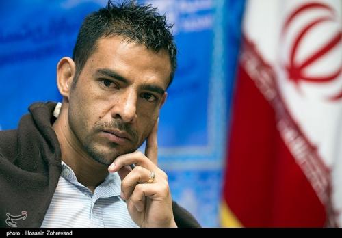 فسخ قرارداد اومانیا با پرسپولیس قطعی شد/ برانکو دروازه‌بان اروپایی معرفی می‌کند 