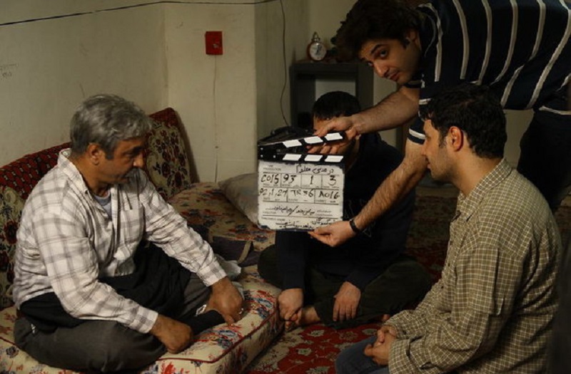 نقش فیلمسازان متعهد و دغدغه‌مند در سینمای ایران/ پایبندی به اخلاق در پرداخت آثار هنری