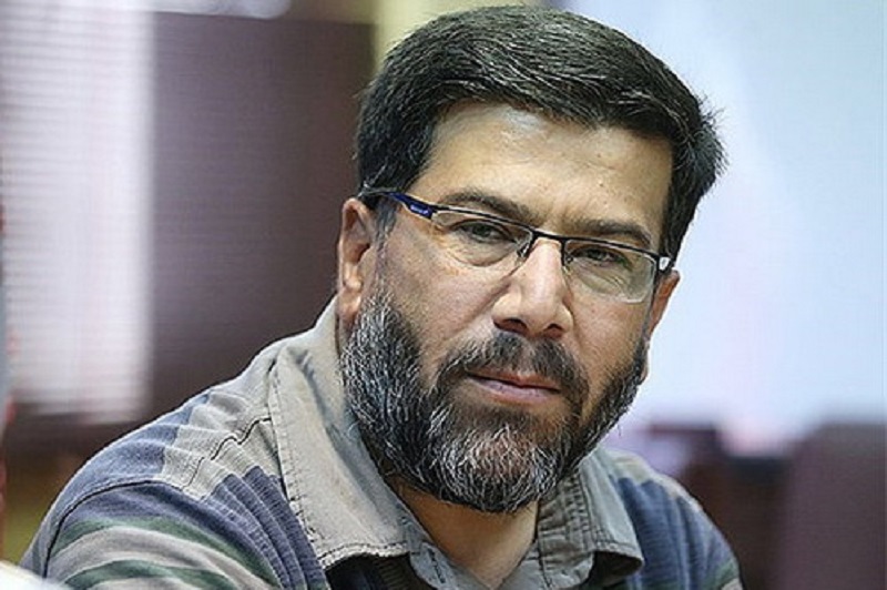 دولت به فرهنگ توجهی ندارد/اندیشه‌هایی به دنبال وابستگی در حوزه فرهنگ هستند/جشنواره فجر فاقد نگاه اسلامی است/توسعه فرهنگی در دولت فعلی محقق نمی‌شود