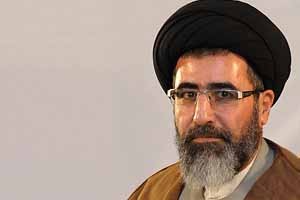مجلس ششم مصداق مجلس دولتی است/ مجلس دولتی نفعی برای روحانی ندارد/ دولت به وظایف قانونی‌اش عمل کند