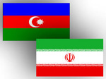 Azerbaijan to partake in Iranian oil projects 