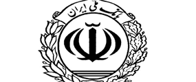 تعیین تکلیف 12 هزار میلیارد ریال از مطالبات معوق بانک ملی 