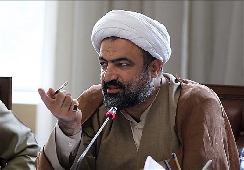 تعرض به شورای نگهبان با ادعای اعتدال سازگاری ندارد/ "رد صلاحیتم" ابلاغ نشده است 