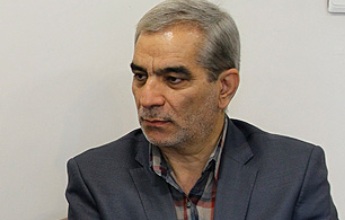دولتها سودی از مجلس دولتی نبرده‌اند/ دولت ضعیف به دنبال تصاحب مجلس است/دخالت در انتخابات به نفع دولت نیست