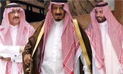 تلاش‌های سعودی برای تشکیل بلوک ضدایران محدودیت‌ها و نفوذ اندک آن در جهان اسلام را نشان داد