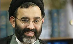 نامه های ارسالی برای سهمیه حج را بایگانی می کنم/با احد الناسی تعارف ندارم
