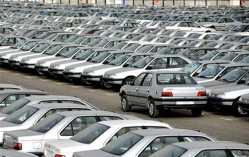جدول/ قیمت خودروهای صفر دوگانه‌ سوز 