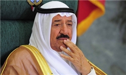 ۲ سال حبس به دلیل اهانت به امیر کویت در توئیتر 