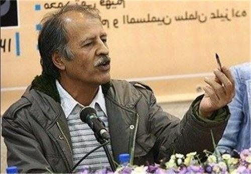 جشنواره عمار، تابلوی انقلاب اسلامی است 