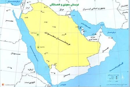 سیلی نظامیان آل خلیفه بر صورت زنان بحرینی/وحشت شاهزادگان سعودی از قیام مردمی