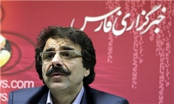 پایکوبی‌ام در کنسرت بُناب برای شادکردن کودکان سرطانی بود