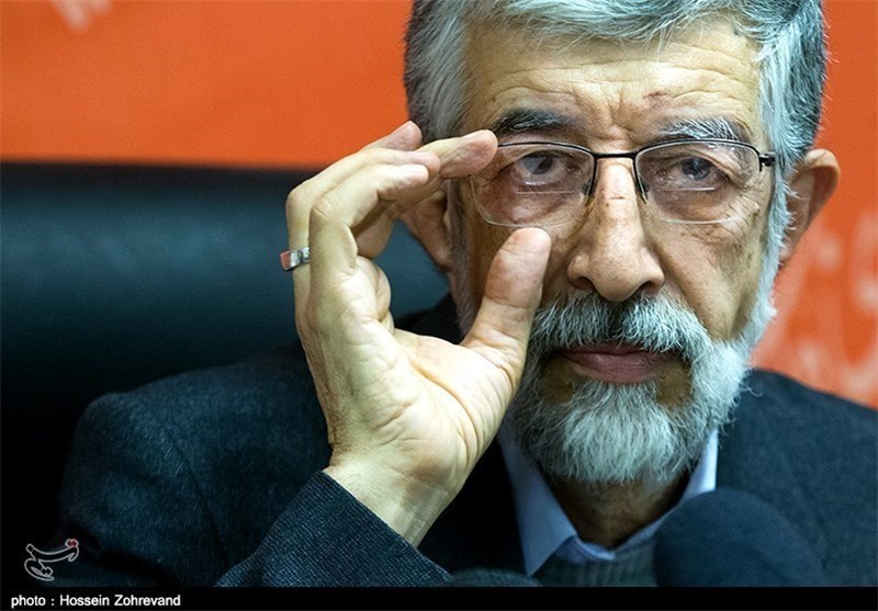 فردا؛ برگزاری نشست مشترک نامزدهای اصول‌گرا با شورای مرکزی ائتلاف اصولگرایان 