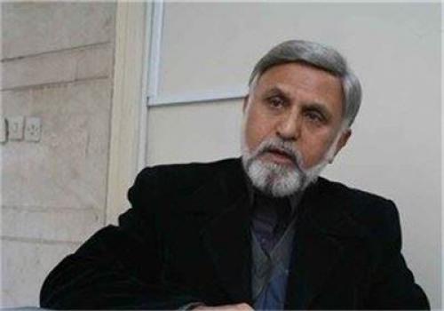 نیاز کشور مجلس حامی اما منتقد دولت است/ مجلس دولتی برای کشور نفعی ندارد
