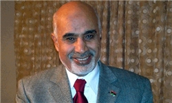 رئیس پارلمان لیبی از ترور جان به در برد