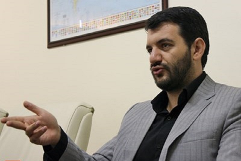 در بودجه ۹۵ وابستگی به فروش نفت ۲ برابر شد!/ نفت ۴۰ دلاری بالاست، اشتباه سال گذشته را نکنید