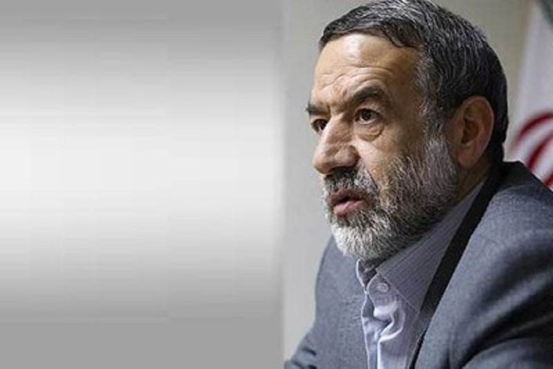 دولت صادقانه بگوید چرا همچنان تحریم می‌شویم؟