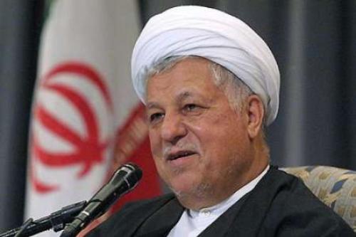 Rafsanjani: Dynamic post-JCPOA era begins for economic blossoming 