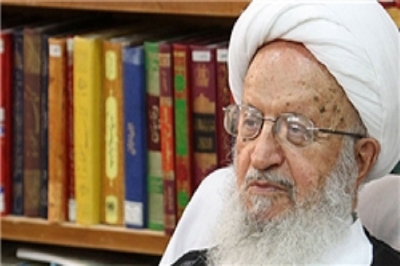 برجام پیروزی قابل ملاحظهای است اما نباید غلو شود/ لزوم پرهیز از تخریب رقبا در انتخابات
