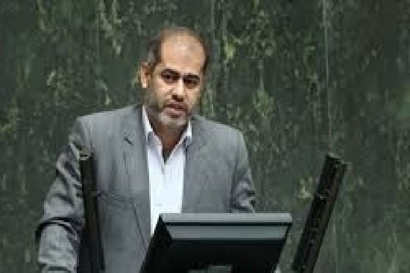 نیازی به بودجه دو دوازدهم نیست/ امکان تصویب بودجه ۹۵ تا پایان سال وجود دارد
