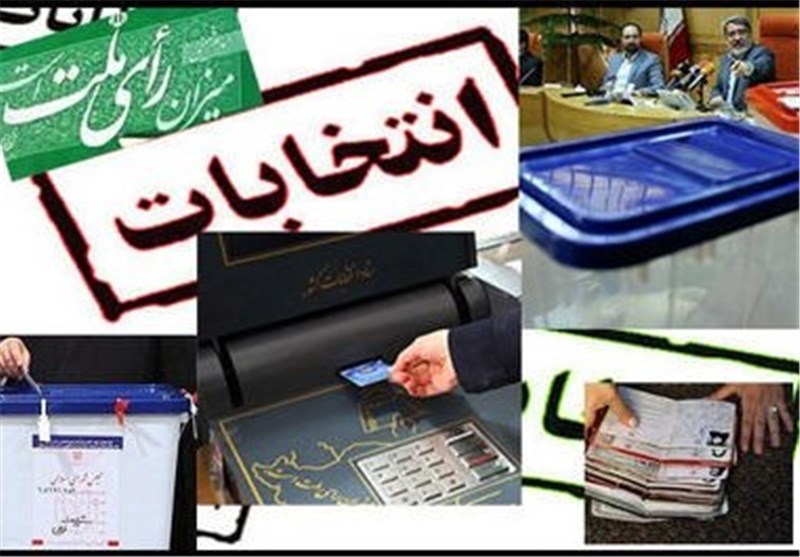 تایید صلاحیت اصلاح‌طلبان و مستقلین ۸ برابر اصول‌گرایان/ آخرین جزئیات از دلایل ردصلاحیت‌ها