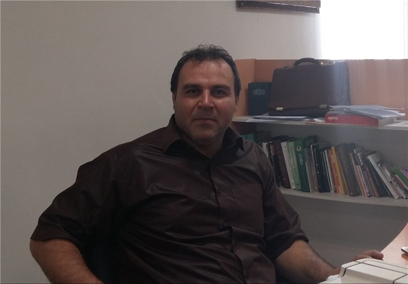 برجام پایان کار نخواهد بود