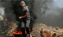 انتفاضه سوم فلسطینی‌ها آغاز شده است