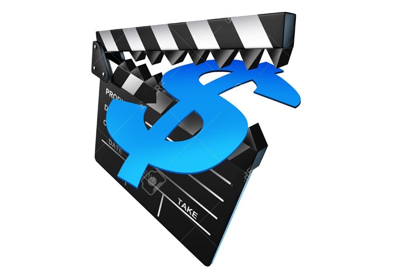 سینماگرانِ سیاه‌نما 
