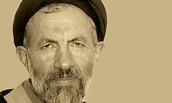 توسل به حضرت زینب(س) برای رفتن مجلس
