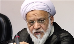 نقل قول روحانی درباره بازگشایی 1000 ال‌سی از رئیس اتاق بازرگانی ایران بوده/ رئیس‌جمهور دیگر مدعی خروج از رکود نیست