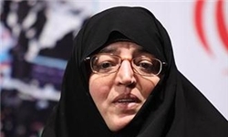 تفاهم خوبی بین کاندیداهای اصولگرا به وجود آمد/ کسانی که در لیست نهایی نباشند کنار می‌روند