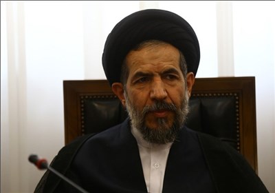 دولت و ملت ایران با دقت رفتار آمریکا را در آینده رصد خواهد کرد