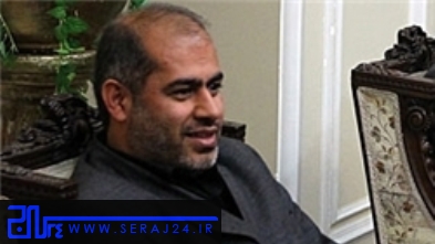 پرداخت بیشتر یارانه‌ نیاز به افزایش قیمت حامل‌های انرژی دارد/ فشار نقدینگی تعادل نظام اقتصادی را بر هم می‌زند