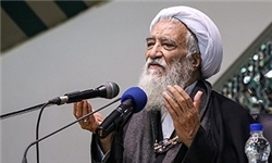اصولگرایان لیست واحد ارائه می‌دهند/شورای نگهبان افراد مساله دار را تایید نمی‌کند