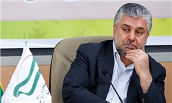 فتنه 88 قدرت سرنگونی 5 نظام را داشت/ شهید ندادیم تا آمریکا را به رسمیت بشناسیم