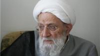 اصولگرایان را به ائتلاف در انتخابات92 دعوت می‌کنم/وحدت محقق خواهد شد