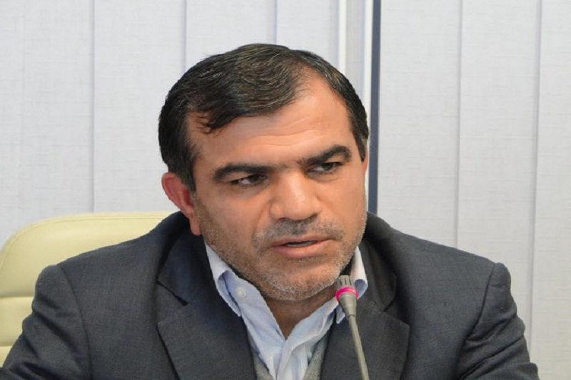 اجرای طرح اشتغال «هر استان یک شهر»/۴۰هزار خانوار نیازمند اشتغال