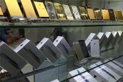 از آیفون 7 چه خبر؟