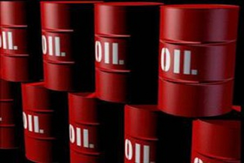 چشم‌انداز تولید و صادرات نفت پس از اجرای برجام