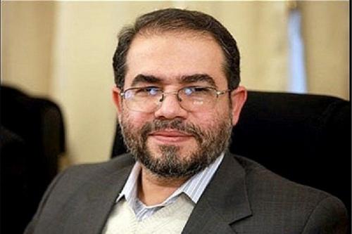 برگزاری الکترونیکی انتخابات منتفی است/عدم تایید مراجع سه گانه