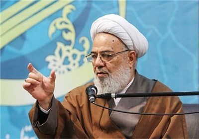 جوسازی علیه شورای نگهبان، حرکت در مسیر دشمن است/کاندیداها از تصمیمات شورای نگهبان تبعیت کنند