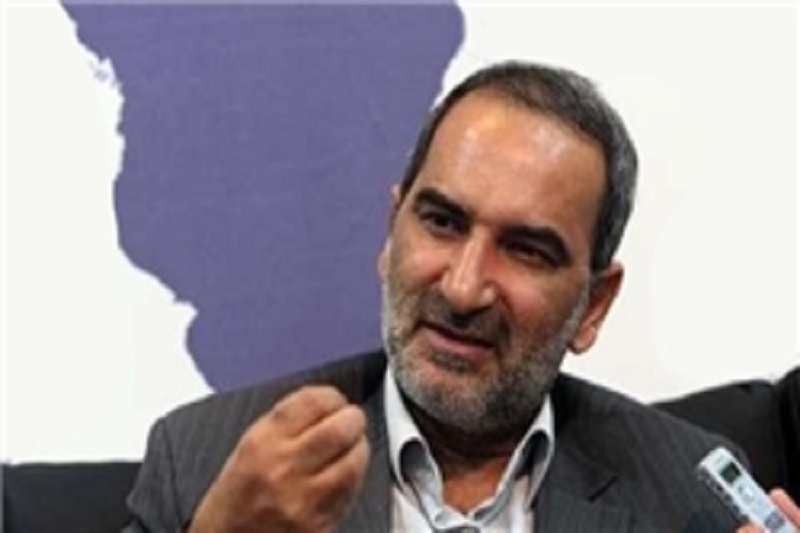 خداحافظی کلاسهای درس با بخاری نفتی و گازی تا پایان سال96
