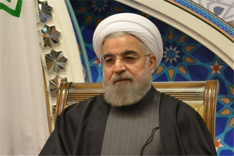 خانه ملت «خانه احزاب» نیست/ از تفسیر به رأی قانون به نفع جریان‌های سیاسی پرهیز کنید