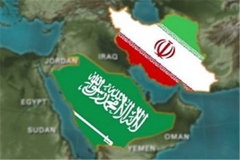 آمریکا امیدوار است عربستان سفارت خود در تهران را بازگشایی کند