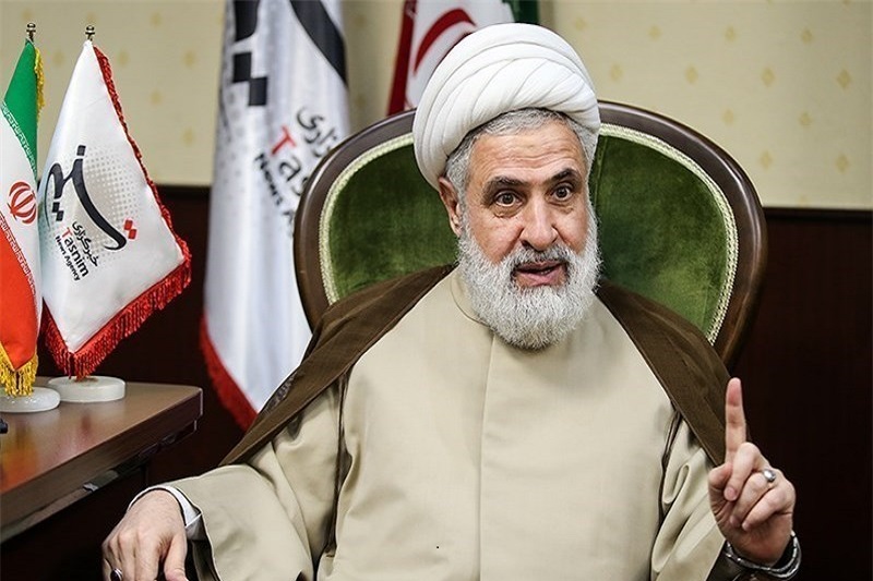 مقاومت «ضربات مُهلکی» به تکفیری‌ها وارد کرد/ عربستان تاوان سختی خواهد داد