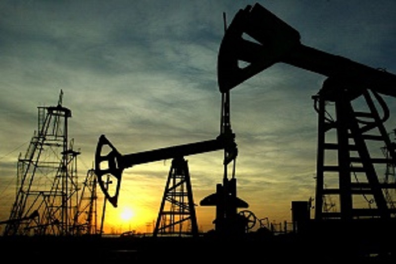 حرکت لاک‌پشتی قیمت ها در بازار نفت/ قیمت نفت افزایش یافت