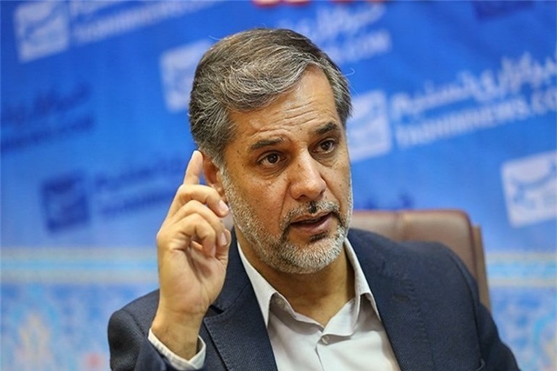 دولت به‌ جای دخالت در انتخابات پاسخ‌گوی رکود اقتصادی باشد/ توان خرید مردم کاهش یافته/ مردم حتی توان پرداخت قبض‌های آب و گاز را ندارند