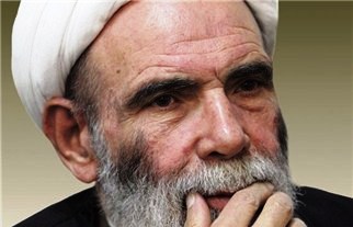 عالمانی که از یهود و نصاری بدترند!/ مؤمن بی‌دین کیست؟