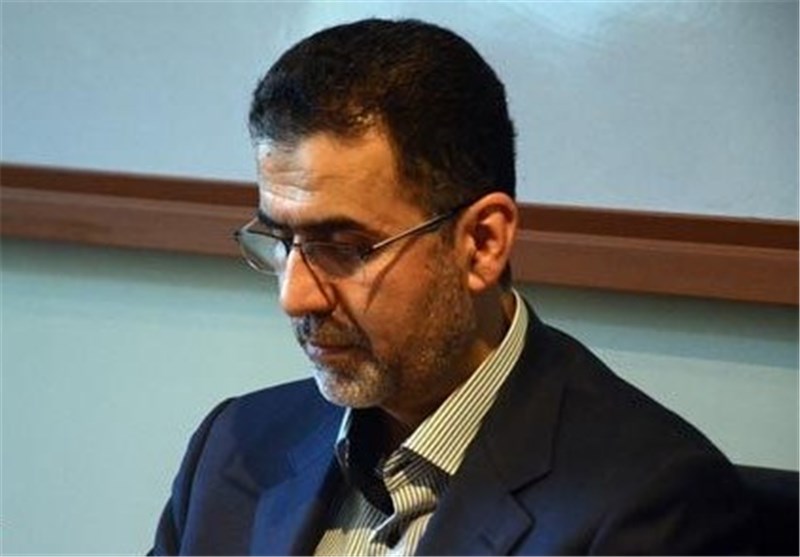 آقای ایوبی پاسخ ما را تلگرامی ندهید 