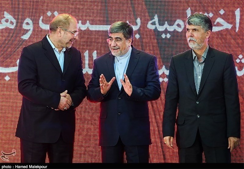 وزارت ارشاد بر سر دوراهی انتخاب یک پیشنهاد هزار میلیاردی 